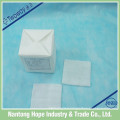 4" x 4" 8ply surgical non sterile gauze pad